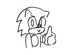 Flipnote by Natalia