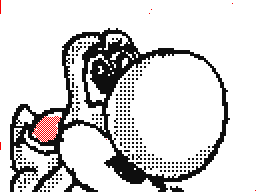 Flipnote by kilerbean