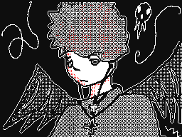 Flipnote by ♠♦Greed♦♠