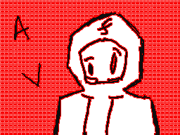 Flipnote by ♠♦Greed♦♠