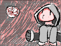 Flipnote by ♠♦Greed♦♠