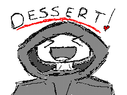 Flipnote by KefsNGreed