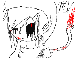 Flipnote by BEN