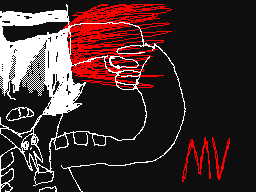 Flipnote by BEN