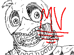 Flipnote by Toy Chica