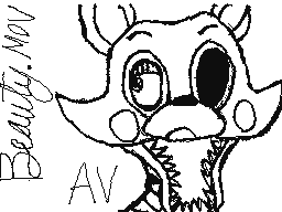 Flipnote by BEN