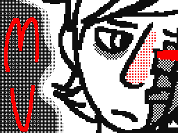 Flipnote por PeaceNess