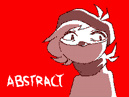 Flipnote by Abstract