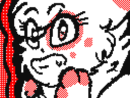 Flipnote by ※MÄPLE※