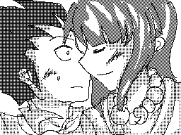 Flipnote by JSR_GUMMY