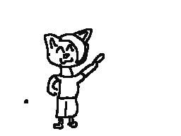 Flipnote by Arlette 