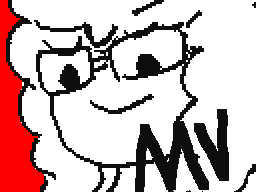 Flipnote by Arlette 