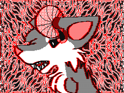 Flipnote by LoosePelt