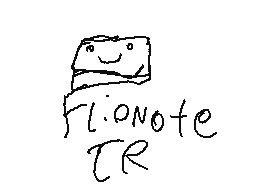 Flipnote av flipnotecr