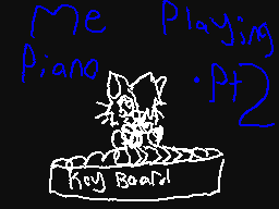 Flipnote by NaruX