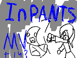 Flipnote by NaruX