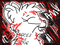 Flipnote von PoofTiger