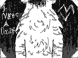 Flipnote von PoofTiger