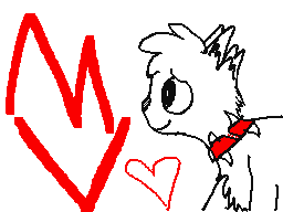 Flipnote von PoofTiger