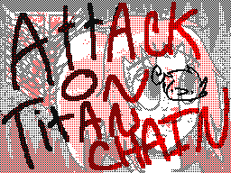 Flipnote de PoofTiger