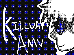 Flipnote av PoofTiger