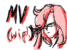 Flipnote by soapbarr