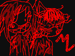 Flipnote by jarell