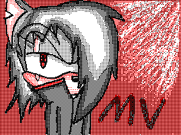 Flipnote by brofist<3