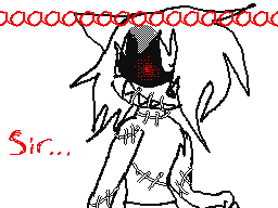 Flipnote by brofist <3