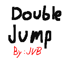 Double jump