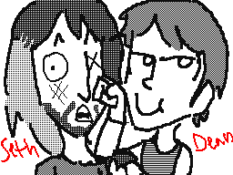 Flipnote by RejoyceMer