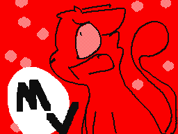 Flipnote by muffinfox♪