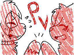 Flipnote by goldengod✕