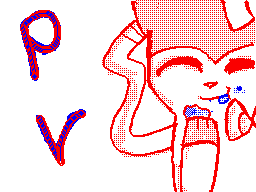 Flipnote by prismwolf✕