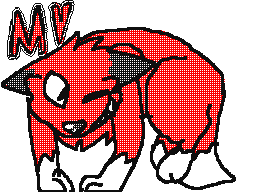 Flipnote by prismwolf✕