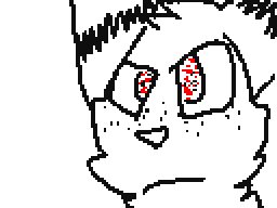 Flipnote by prismwolf✕