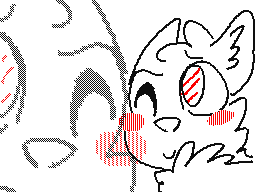 Flipnote by Ciel