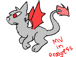 Flipnote του χρηστη karrotcat♠