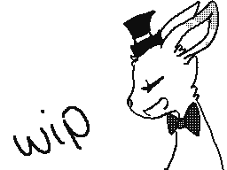 Flipnote by ciel★