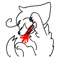 Flipnote by capn' foxy