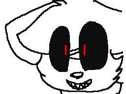 Flipnote by SATANCLAUS