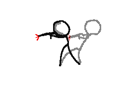 Flipnote του χρηστη redslasher