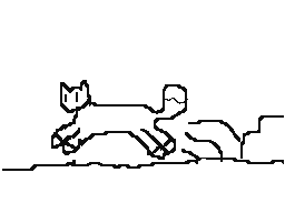 Flipnote av jelocorn