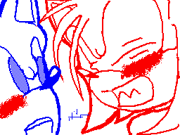 Flipnote by [HBRa3]