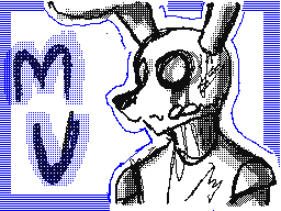 Flipnote by CyZenay