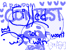 Flipnote by ☆KingKarl★