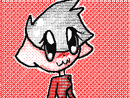 Flipnote by Singamugig