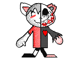 Flipnote by Gabby3746