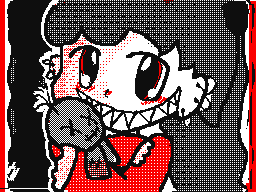 Flipnote by Gabby3746