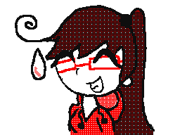 Flipnote by Gabby3746